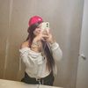 gb_chaparrita2