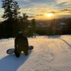 jolbert_69