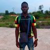 226.mohamed1