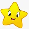 star_making_content