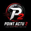 POINT ACTU 2
