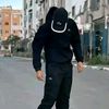 kada.bn.kada.bn