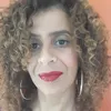fellyxjulliana