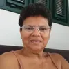 user99377737276035