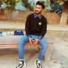 shahidbhatti1113