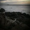 _taodangdiiar_