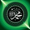 user7591345292053