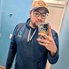 pako.slzr