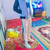 wwwtiktokcomhasan3