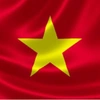 XIN CHÀO VIETNAMESE