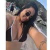 ana.moreno2534