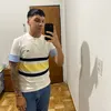 martinezb_43