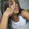 vane.bps