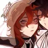 .chuuya._.nakahara