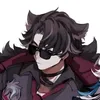 bushy_genshin