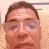 arquivo783