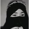 fatoumatazarhadia8