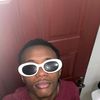 davis_me.me