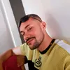oliveira.oliveira726