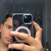 muhamed_uz