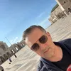 fabien.caboy