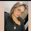 angela.diaz7807