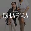 dharmayco_pe