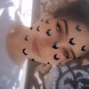 souhila.heba