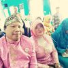 mulyaniningsih00