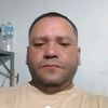 nerio.flores69