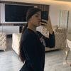 sofi125675