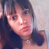 chamitoriana