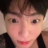 armylifegoes