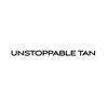 Unstoppable Tan