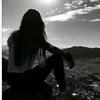 user2696019398295