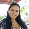 carolinaurbina31