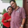 elchele4653