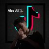 aboali.059