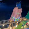 aracelyesquivel04