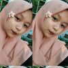 liz.._23