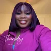 themhie05
