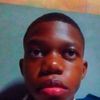 user4171541790523dylan