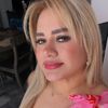 claudia.canto2