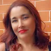 mariana.regina787