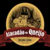 Atacadão do Queijo