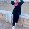 Wahiba wahiba