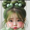 mjne.ted.thu.lay