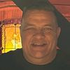 michael.hildebran8
