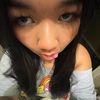 j4y.nguyen