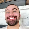 kaney_tiktok